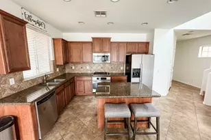 1643 W Cottonwood Ln, Phoenix, AZ 85045 - Photo 7