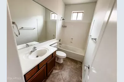 1643 W Cottonwood Lane, Phoenix, AZ 85045 - Photo 19