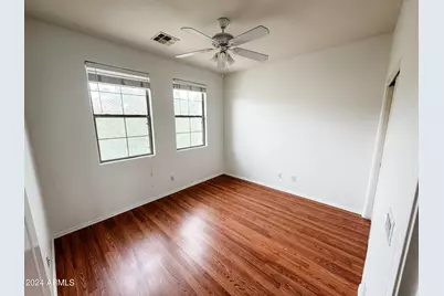 1643 W Cottonwood Lane, Phoenix, AZ 85045 - Photo 21