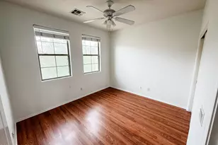 1643 W Cottonwood Ln, Phoenix, AZ 85045 - Photo 21