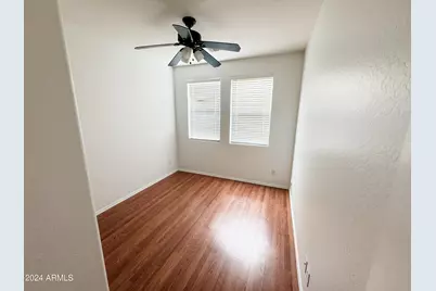 1643 W Cottonwood Lane, Phoenix, AZ 85045 - Photo 9