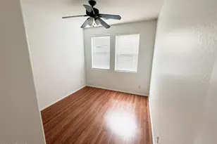 1643 W Cottonwood Ln, Phoenix, AZ 85045 - Photo 9