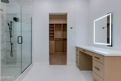 3834 N 34th Street, Phoenix, AZ 85018 - Photo 15