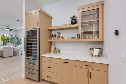 3834 N 34th Street, Phoenix, AZ 85018 - Photo 7