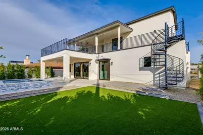 3834 N 34th Street, Phoenix, AZ 85018 - Photo 19