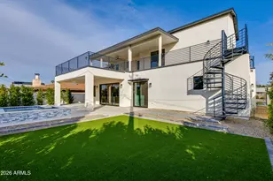 3834 N 34th St, Phoenix, AZ 85018 - Photo 19