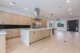 3834 N 34th St, Phoenix, AZ 85018 - Photo 5