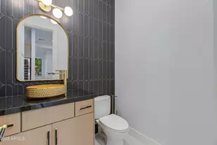 3834 N 34th St, Phoenix, AZ 85018 - Photo 11