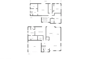 3834 N 34th St, Phoenix, AZ 85018 - Photo 23