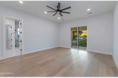 3834 N 34th Street, Phoenix, AZ 85018 - Photo 13