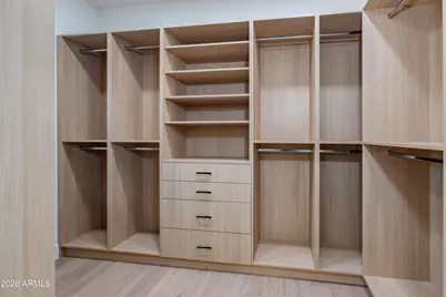 3834 N 34th Street, Phoenix, AZ 85018 - Photo 9