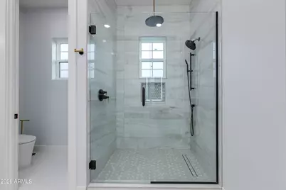 3834 N 34th Street, Phoenix, AZ 85018 - Photo 15