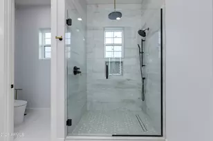 3834 N 34th St, Phoenix, AZ 85018 - Photo 15