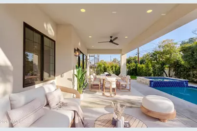 3834 N 34th Street, Phoenix, AZ 85018 - Photo 19