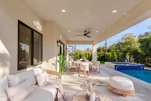 3834 N 34th St, Phoenix, AZ 85018 - Photo 19