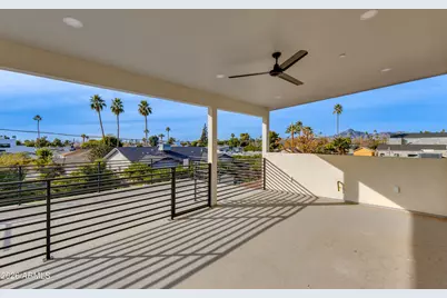 3834 N 34th Street, Phoenix, AZ 85018 - Photo 21