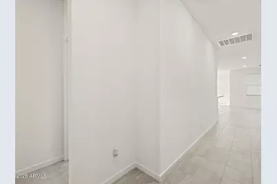 30541 W Creosote Way, Buckeye, AZ 85396 - Photo 3