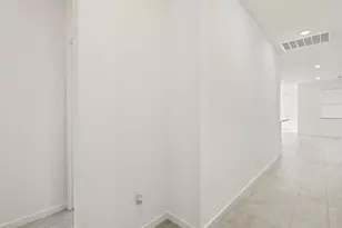 30541 W Creosote Way, Buckeye, AZ 85396 - Photo 3