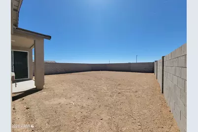 30541 W Creosote Way, Buckeye, AZ 85396 - Photo 37