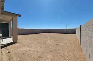 30541 W Creosote Way, Buckeye, AZ 85396 - Photo 37