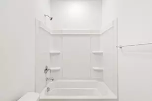 30541 W Creosote Way, Buckeye, AZ 85396 - Photo 7