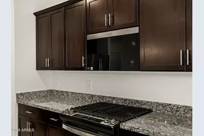 30541 W Creosote Way, Buckeye, AZ 85396 - Photo 33