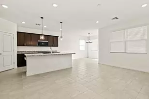 30541 W Creosote Way, Buckeye, AZ 85396 - Photo 27