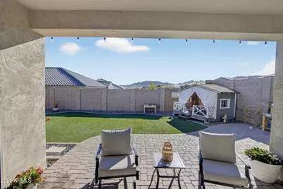 16635 W Valencia Drive, Goodyear, AZ 85338 - Photo 19