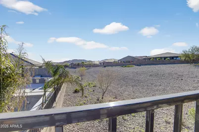 16635 W Valencia Drive, Goodyear, AZ 85338 - Photo 41