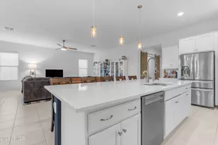 16635 W Valencia Dr, Goodyear, AZ 85338 - Photo 11