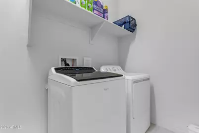 16635 W Valencia Drive, Goodyear, AZ 85338 - Photo 45