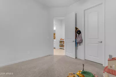 16635 W Valencia Drive, Goodyear, AZ 85338 - Photo 29