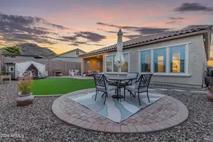 16635 W Valencia Dr, Goodyear, AZ 85338 - Photo 1