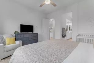 16635 W Valencia Dr, Goodyear, AZ 85338 - Photo 23