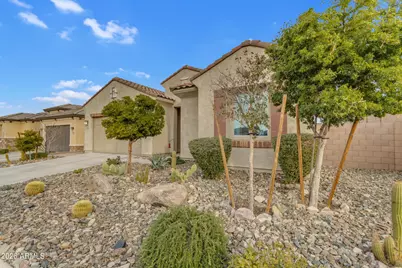 16635 W Valencia Drive, Goodyear, AZ 85338 - Photo 9