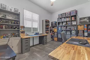 16635 W Valencia Dr, Goodyear, AZ 85338 - Photo 35