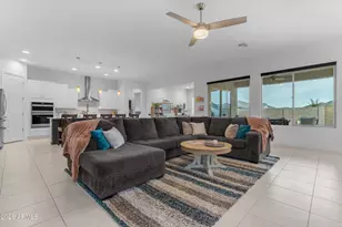 16635 W Valencia Dr, Goodyear, AZ 85338 - Photo 13