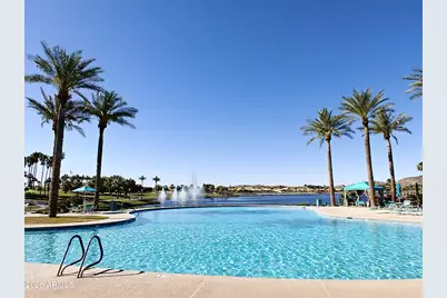 16635 W Valencia Drive, Goodyear, AZ 85338 - Photo 53