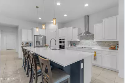 16635 W Valencia Drive, Goodyear, AZ 85338 - Photo 5