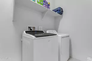 16635 W Valencia Dr, Goodyear, AZ 85338 - Photo 39