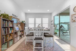 16635 W Valencia Dr, Goodyear, AZ 85338 - Photo 19