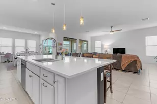 16635 W Valencia Dr, Goodyear, AZ 85338 - Photo 15