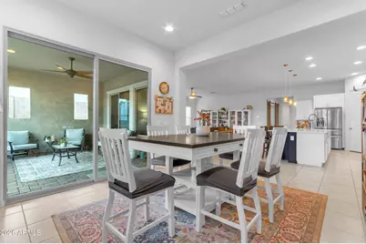 16635 W Valencia Drive, Goodyear, AZ 85338 - Photo 25