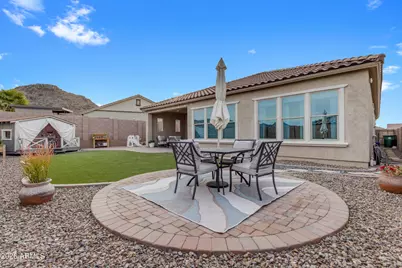 16635 W Valencia Drive, Goodyear, AZ 85338 - Photo 45