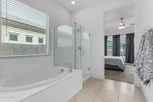 16635 W Valencia Dr, Goodyear, AZ 85338 - Photo 29