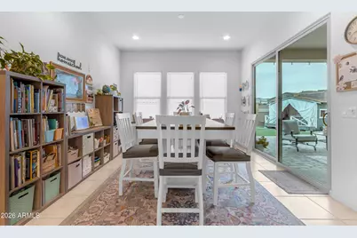 16635 W Valencia Drive, Goodyear, AZ 85338 - Photo 17