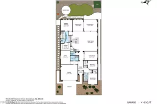 16635 W Valencia Dr, Goodyear, AZ 85338 - Photo 5