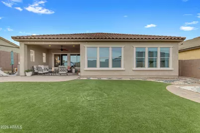 16635 W Valencia Drive, Goodyear, AZ 85338 - Photo 47