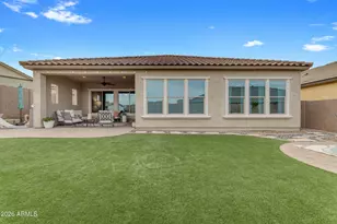 16635 W Valencia Dr, Goodyear, AZ 85338 - Photo 47