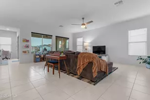 16635 W Valencia Dr, Goodyear, AZ 85338 - Photo 5